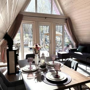 Ланьдиво - 23