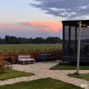 Ruza River Club - 5