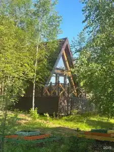 Дача Удача - 34