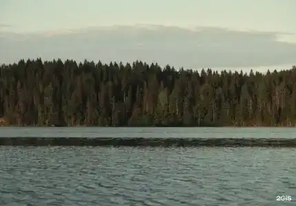 Хюгге - 38