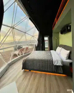 Атмосфера - 25