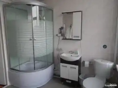 Ковдорский - 4