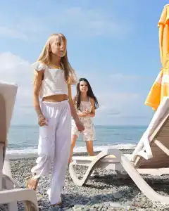 Luciano Hotel&SPA - 22