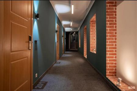 Шато Волго - 12