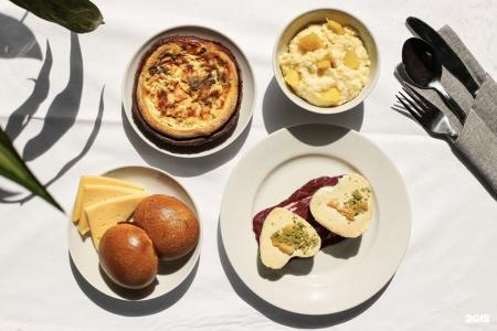 Шато Волго - 49