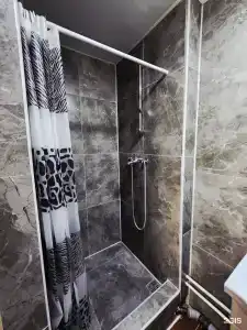 Самарская Ривьера&Лайф - 3