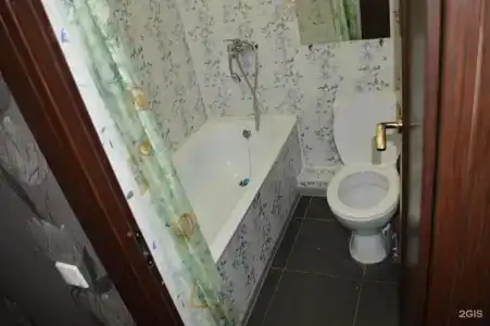 Титаник - 8