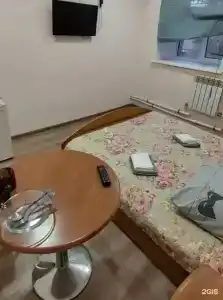 Хостел на Карла Маркса - 5