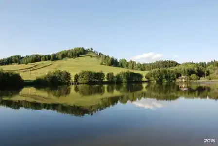 Ашатли Тулва - 20