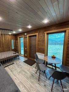Family Hub - 3