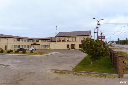 Мирэль - 10