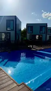 Звезда моря - 30
