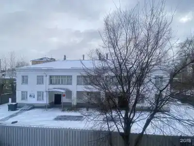 в мкр. Зелёный город, 1 - 129