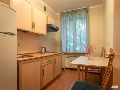 Куркино - 2