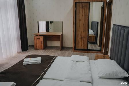 Ахты бани - 12