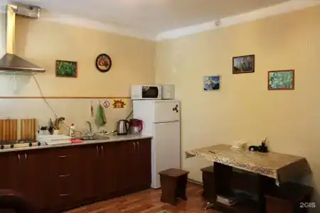 Рыльская - 3