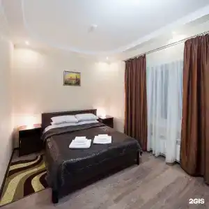 Элегант - 0