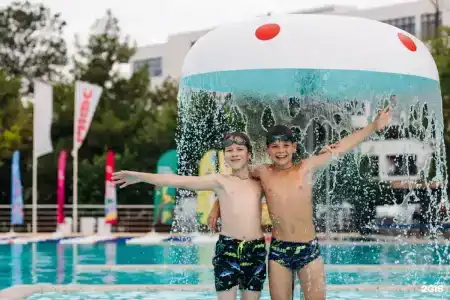 Жемчужина России - 33