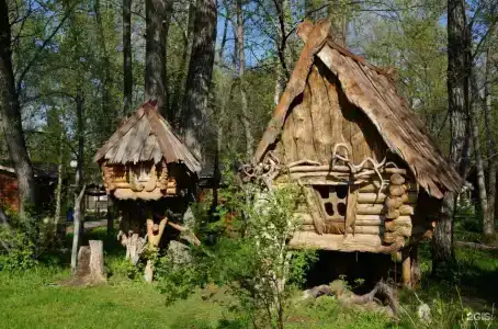 Энергетик - 12