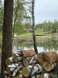 Заокские поля - 63