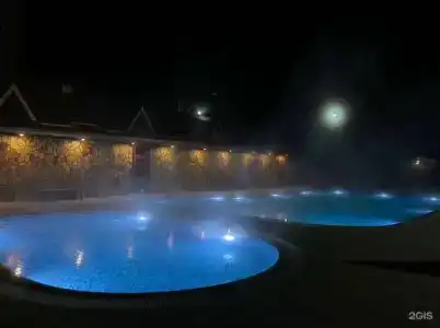 Ахты бани - 27