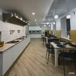 NewCube - 4