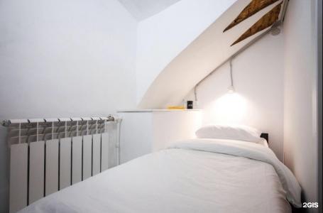 Wars hostel - 9