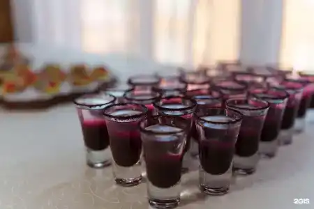 Сыпучка - 36
