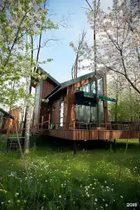Крылья Хехцира - 0