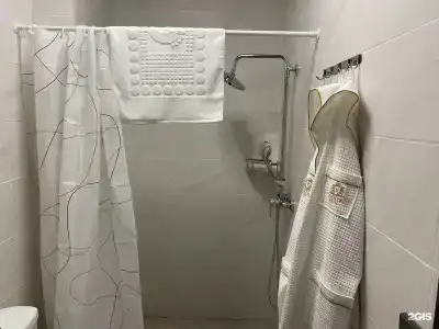 Волга - 99