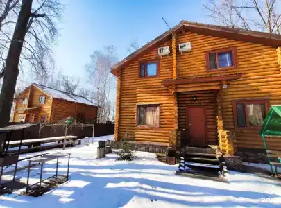 Чайка - 0
