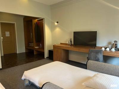 Шато Волго - 56