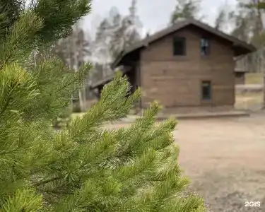 Тепель - 35