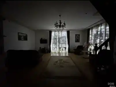 Дача 99 - 27