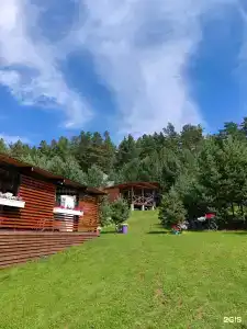 Усадьба АртСвет - 20