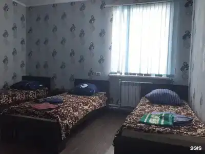 Очаг Урала - 12