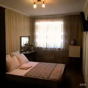 Патриот - 6