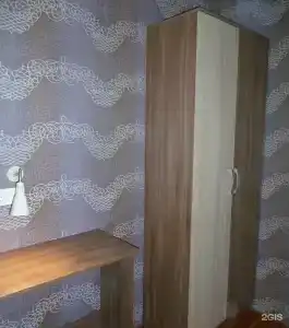 Бумеранг - 11