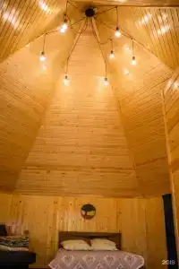 Onguday Eco Village - 14