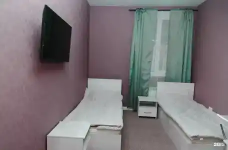 Премьер - 6