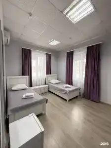 Комфорт - 9