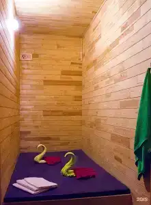 Сириус - 17