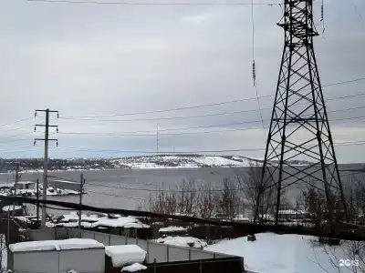 Частный дом Коттедж - 25