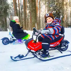 Гелиос - 63