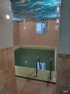 Водолей - 10