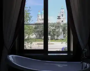 Бонотель - 66