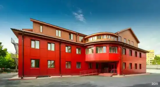 Корона - 1