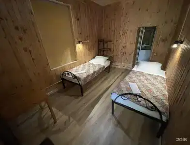 Восход ХХI век - 76