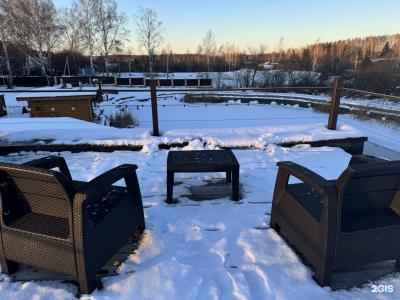 White Grove - 37