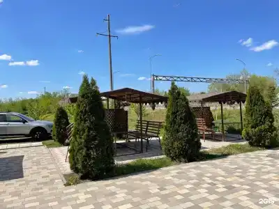 Элит - 2